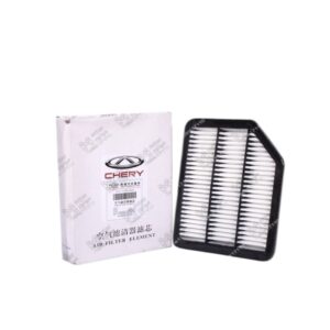 فلتر هواء تيجو 3
اصلي CHERY