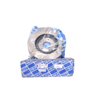 صيني GSP
طقم طنابير امامي شيري تيجو 3 - تيجو 7
‏H*