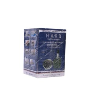 كوبلن خارجي 25*26*55.5*48 ABS تيجو 3 
صيني HARB