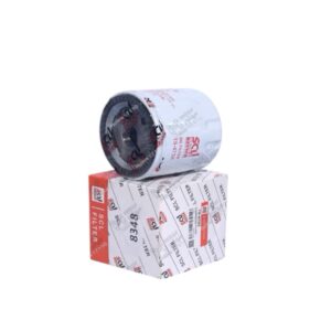 فلتر زيت اسبيرانزا A113
‏ صيني SCL Genuine Parts