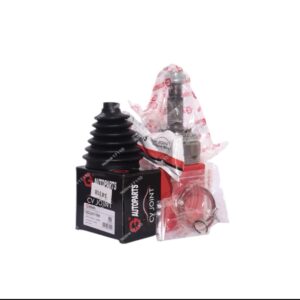 راس كوبلن خارجي 26*55*31 تيجو 2014
صيني G Auto Parts