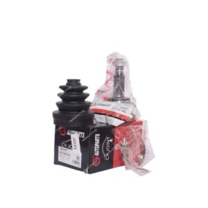 راس كوبلن خارجية تيجو 1.6
صيني G Auto Parts