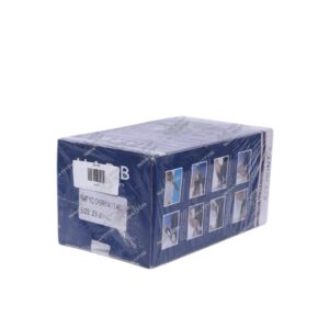 كوبلن خارجي 23*21*51 ABS اسبيرانزا A113
HARB صيني