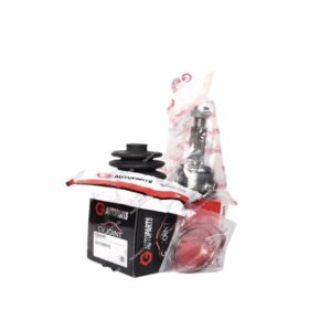 كوبلن خارجي 23*21*51 اسبيرانزا A113
G Auto Parts صيني