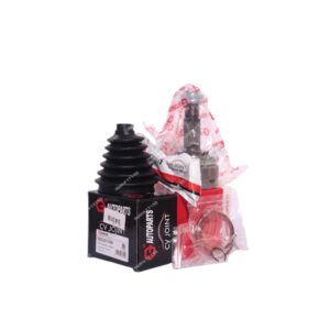 صيني G Auto Parts
راس كوبلن خارجي 26*55*31 تيجو 2014
‏H*