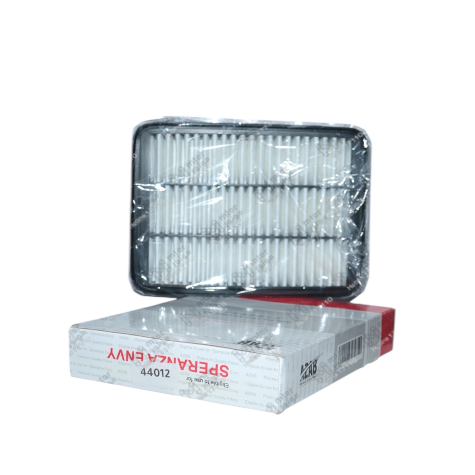 صيني AZAB
فلتر هواء شيري انفي
H*