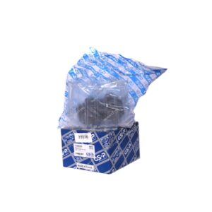 صيني GSP
موبينة شيري انفي
‏H*