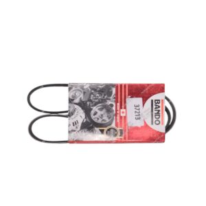 ياباني BANDO
سير باور 4PK1030 اسبيرانزا A113 ( كالاصلي )
‏H*