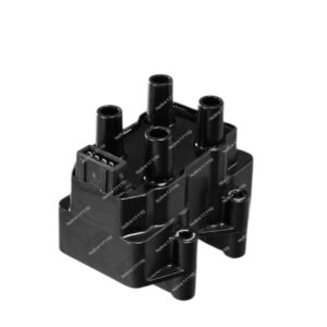 صيني Caeser
موبينة اسبيرانزا A113 
‏H*