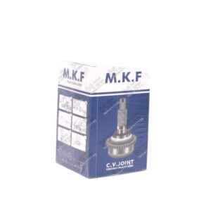M.K.F صيني 
كوبلن خارجي 23*21*51 اسبيرانزا A113
‎H*