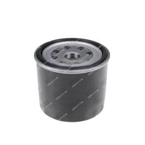 A-Part كوري 
فلتر زيت اسبيرانزا A516
‏‎H*