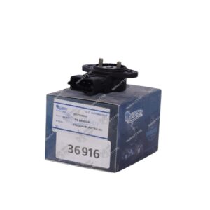 صيني Caeser  
حساس شكمان اسبرانزا A516
‏H*