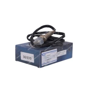 صيني Caeser
حساس شكمان سفلي امجراند
H*