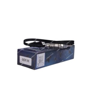 صيني Caeser  
حساس شكمان سفلي نيو اوبترا
‏H*