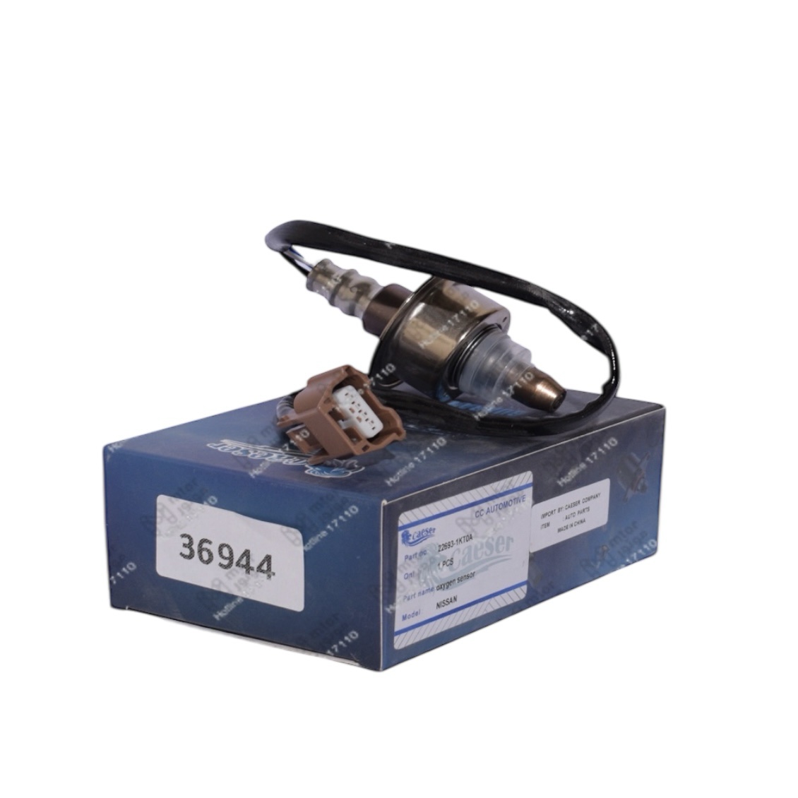 صيني Caeser
حساس شكمان علوي قشقاي J10 - جوك 2010
H*