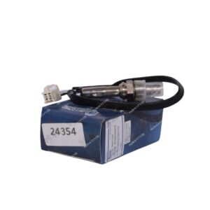 صيني Caeser  
حساس شكمان علوي كورولا خليجي - تركي 2014
‏H*