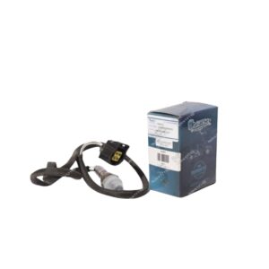 صيني Caeser
حساس شكمان لانسر شارك
H*