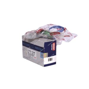 NISSON
حساس شكمان امامي جيلي ام جراند حديث EC7
H*