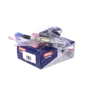 NISSON  صيني
حساس شكمان سفلي سيري اريزو
‏H*