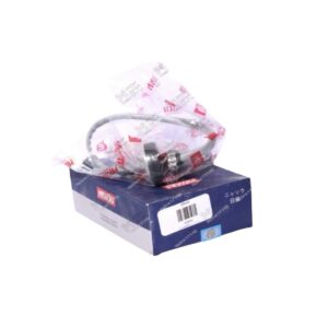 NISSON  صيني
حساس شكمان لانسر بومه
‏H*