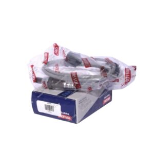 NISSON  صيني
حساس شكمان لانسر شارك 
‏H*