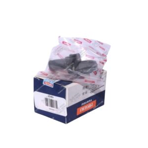 NISSON  صيني
حساس كامة لانسر شارك
‏H*