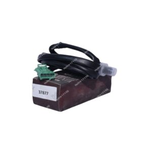 ASG  صيني 
حساس شكمان بيجو 301 - ستروين سي اليزيه
‏H*