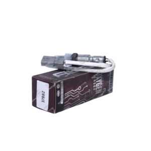 ASG صيني 
حساس شكمان علوي كادجار - ميجان 4 1.2
‏H*