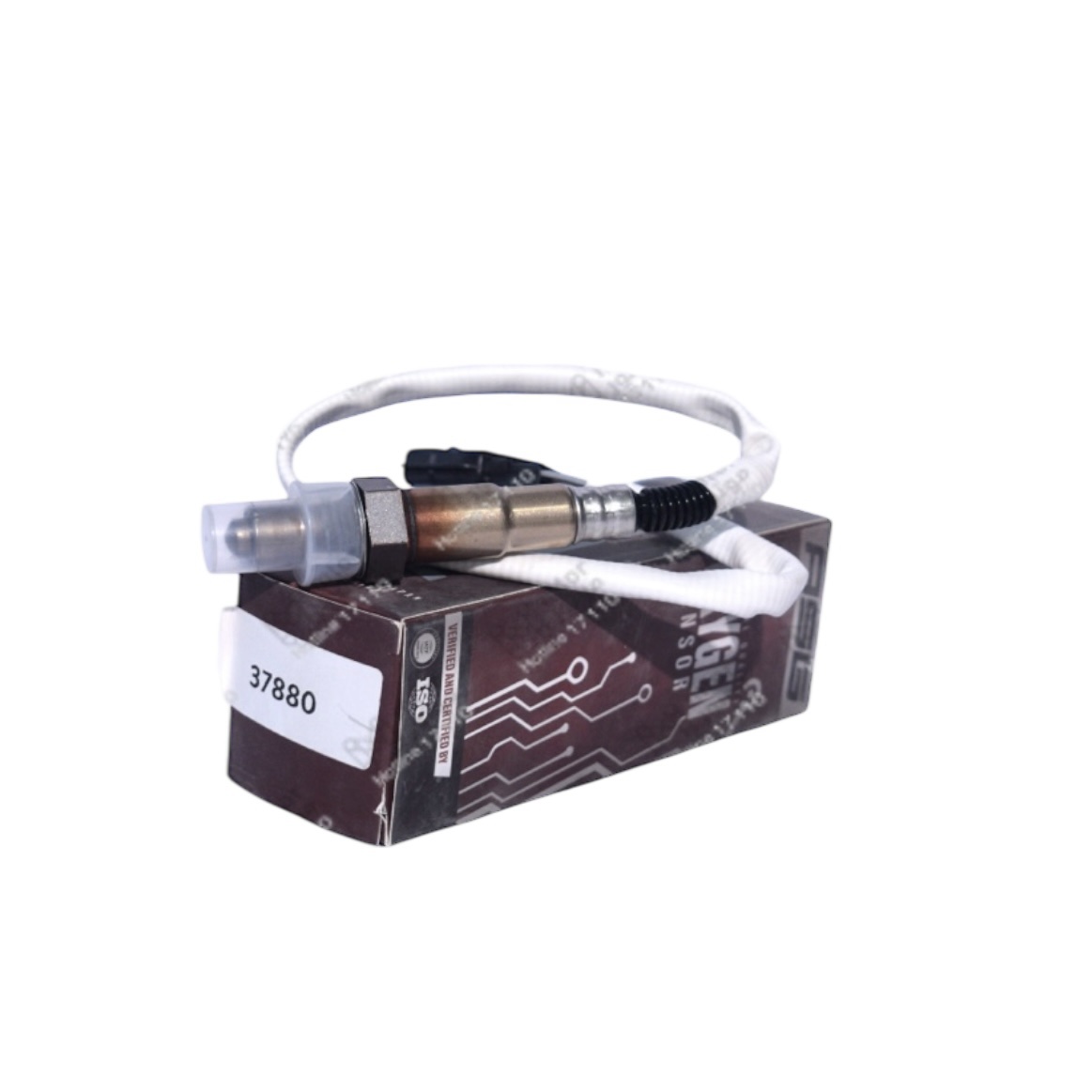 ASG صيني
حساس شكمان فلوانس 2013 - داستر 2
H*