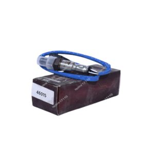 ASG صيني 
حساس شكمان لوجان - سانديرو - ميجان 2
‏H*