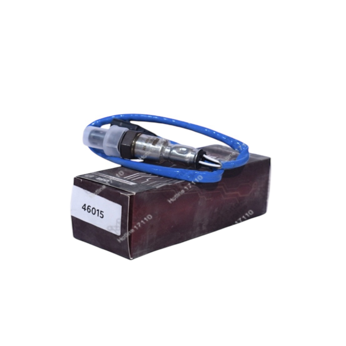 ASG صيني
حساس شكمان لوجان - سانديرو - ميجان 2
H*