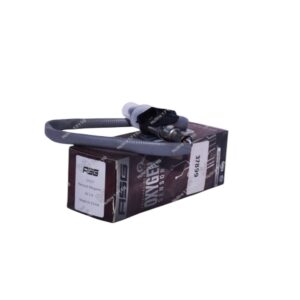 ASG صيني 
حساس شكمان ميجان 4 1.6 - داستر فيس ليفت 
‏H*