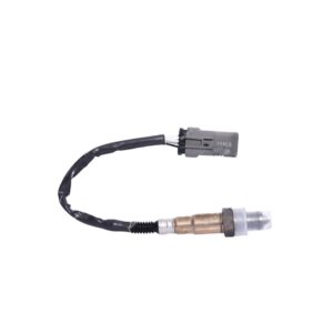 SAIC Motor اصلي 
حساس شكمان سفلي MG 5 - MG 6 - MG ZS ( اصلي منصور بالعلامة المائية )
‏H*