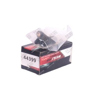 صيني
حساس كامه BYD F3 1.5 ماكينه هوندا سيتي
‏H*