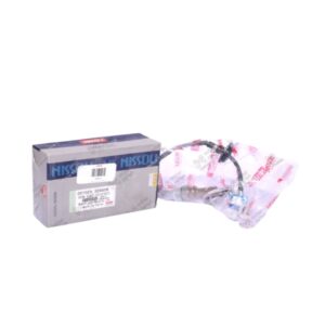 NISSON  صيني
حساس شكمان خلفي BYD F3
‏H*