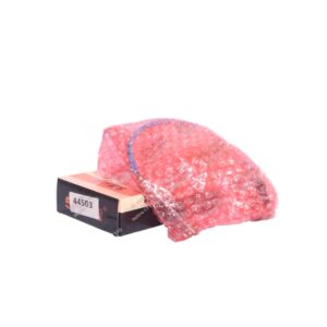 صيني
حساس شكمان A113
‏H*