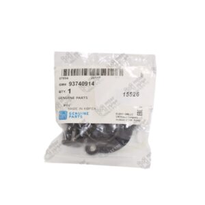 مغلف
حساس TBS لانوس 
‏H*