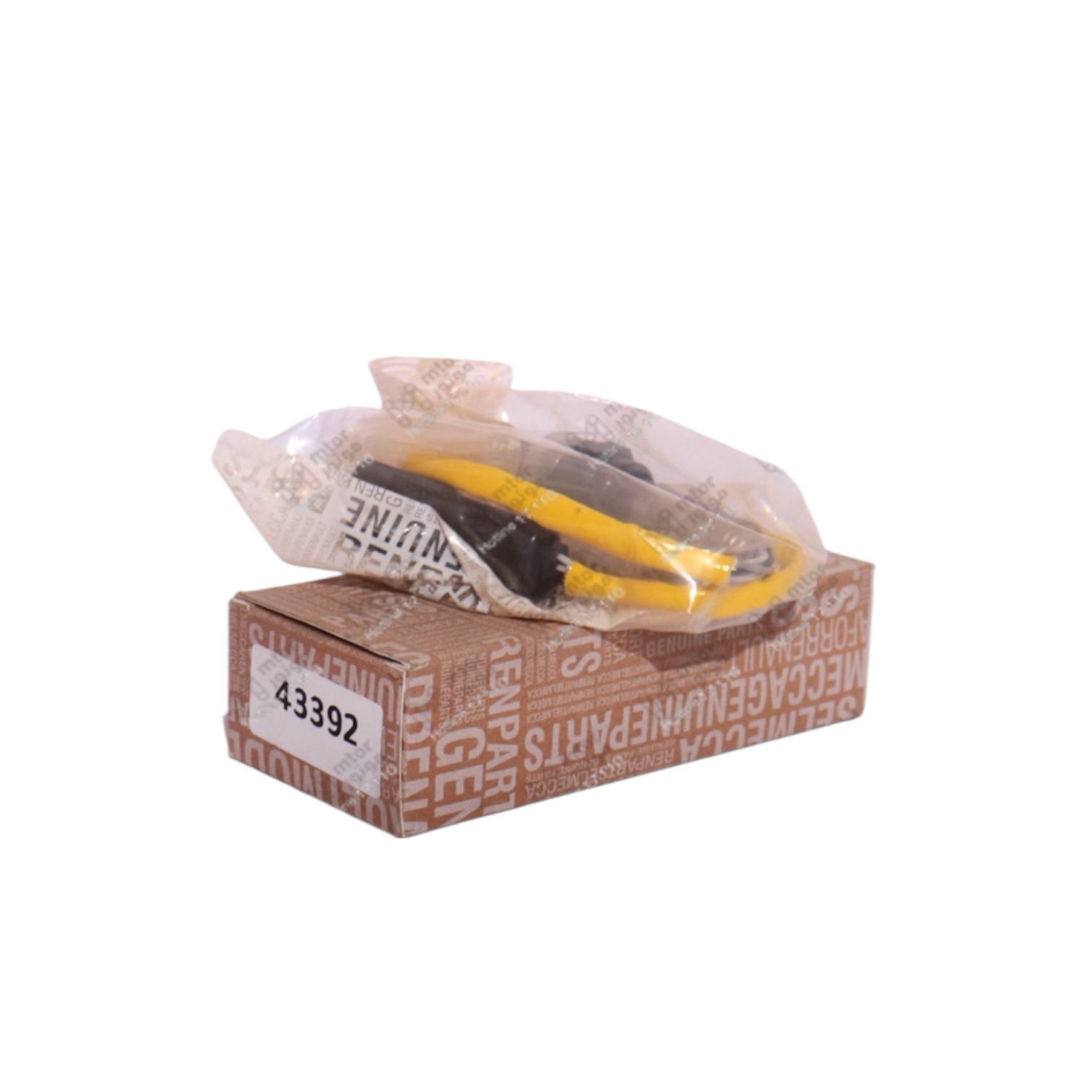 صيني Mecca
حساس شكمان لوجان
H*