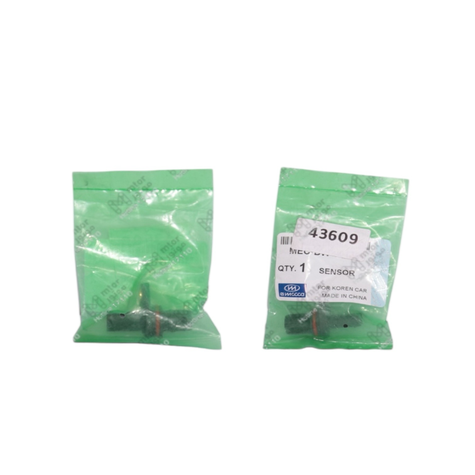 صيني Mecca
حساس كامه كروز 2015 - استرا J
H*