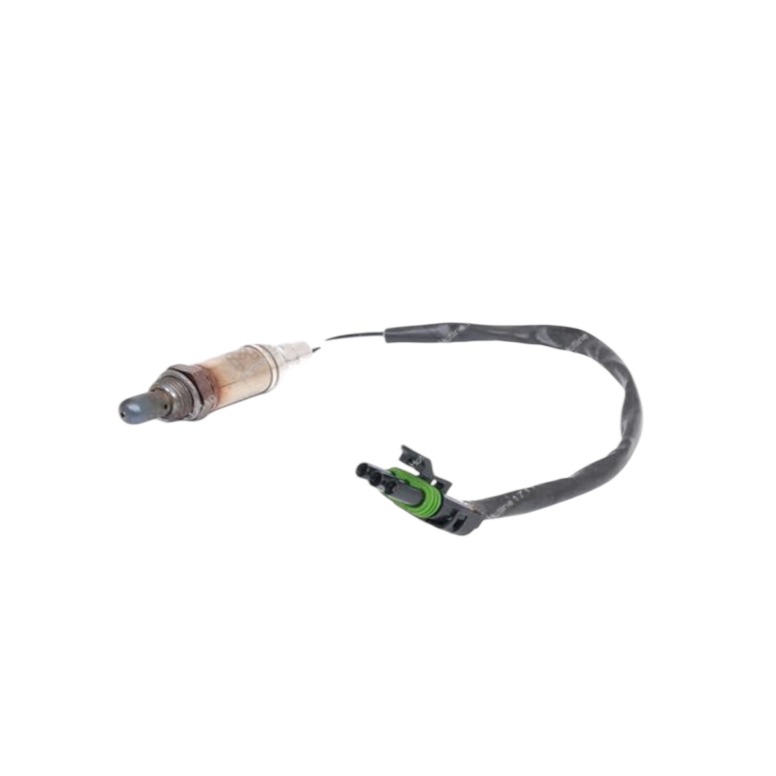 امريكي BOSCH
حساس شكمان 3 طرف رينو لاجونا
H*