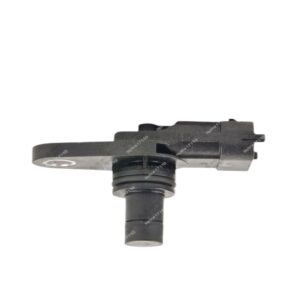 الماني BOSCH
حساس كامه كابتيفا 
‏H*