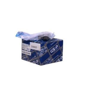 صيني GSP
حساس كامه ميجان 2 
‏H*