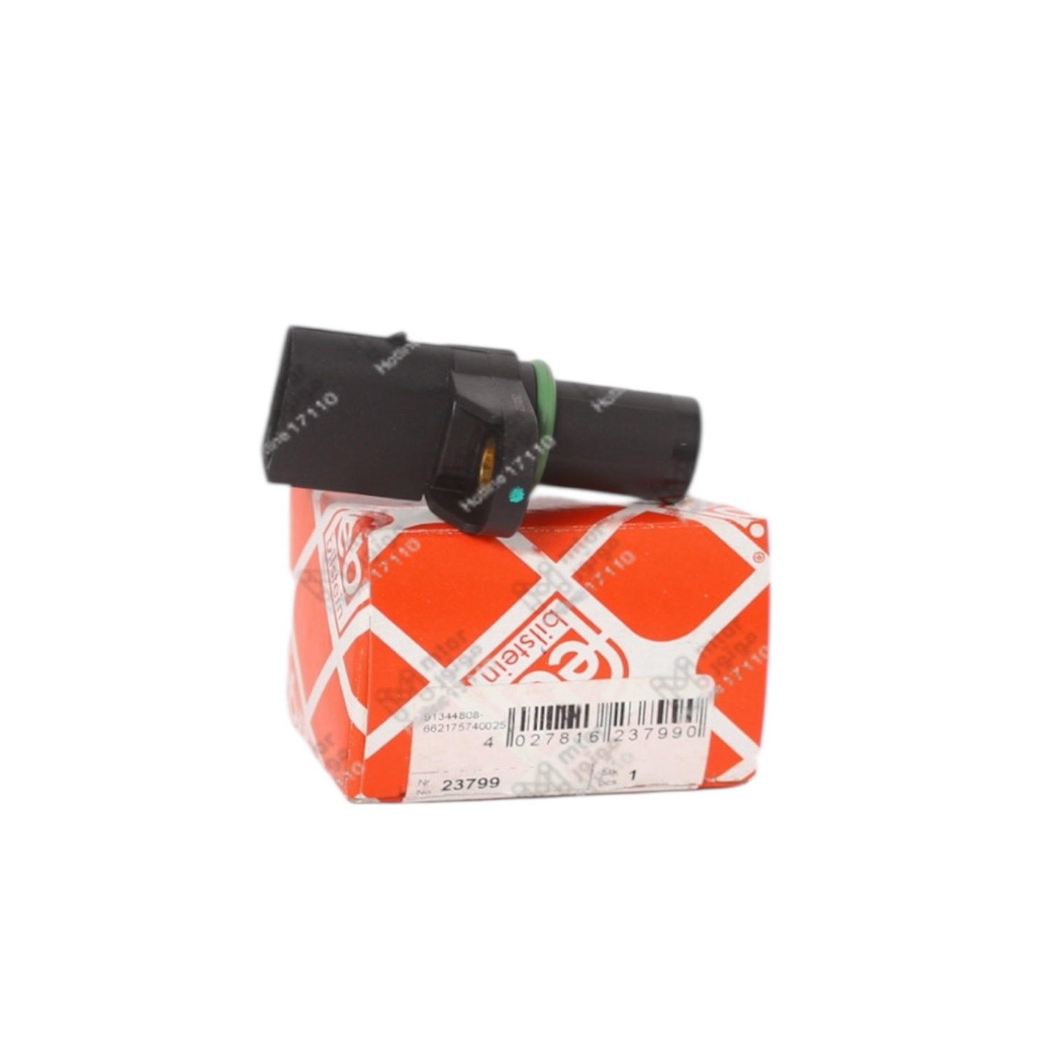 صيني febi
حساس كامه بدون سلك BMW E90 - E39 - E83- E87
H*