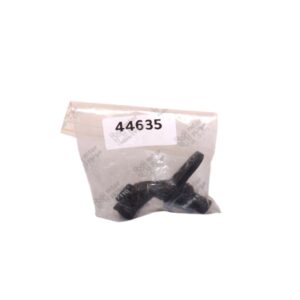 صيني ISQ
حساس كامه نيو اوبترا
‏H*