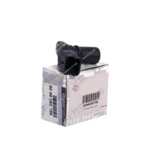 اصلي RENAULT GROUP 
حساس كامه ميجان 3 - ميجان 2 - كليو 2005 1.2 
‏H*