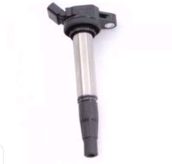 مبينة هيونداي ad