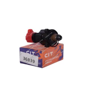 حساس ايدل لانسر شارك - لانسر بومه 1.6
صيني CIT