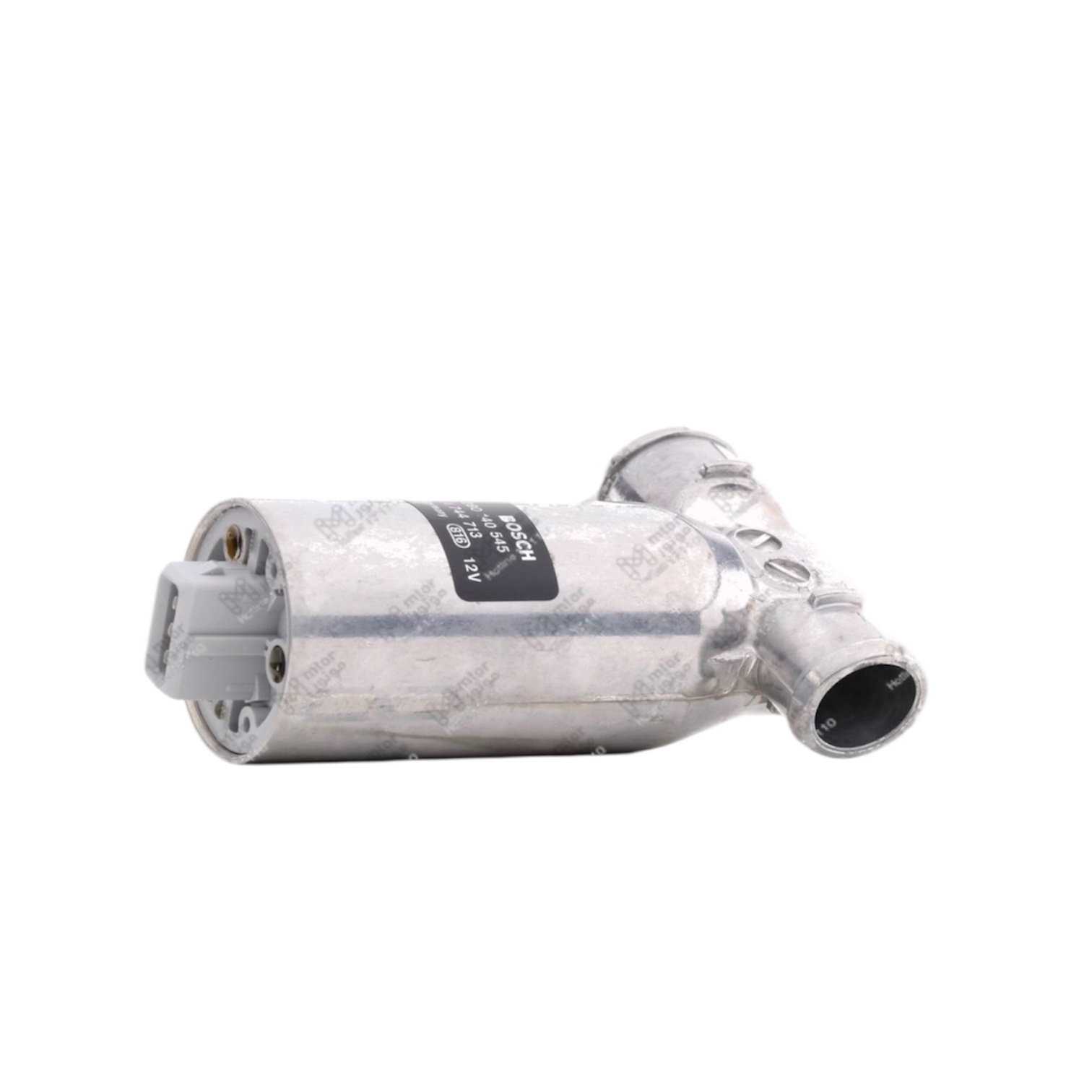 حساس ايدل BMW E36
الماني BOSCH