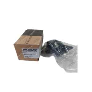 حساس ايدل كليو 1.4 - ميجان 2
صيني HELLUX