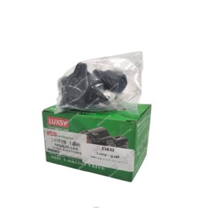 حساس ايدل لانسر بومة 1600
كوري Luxsy